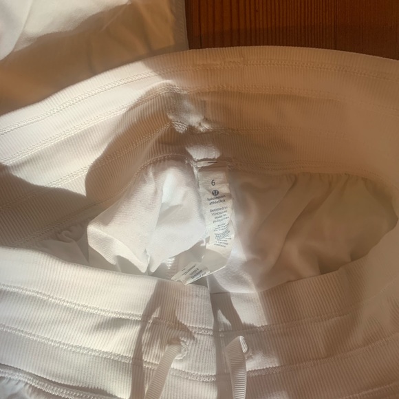 Dance studio crops - Picture 3 of 3